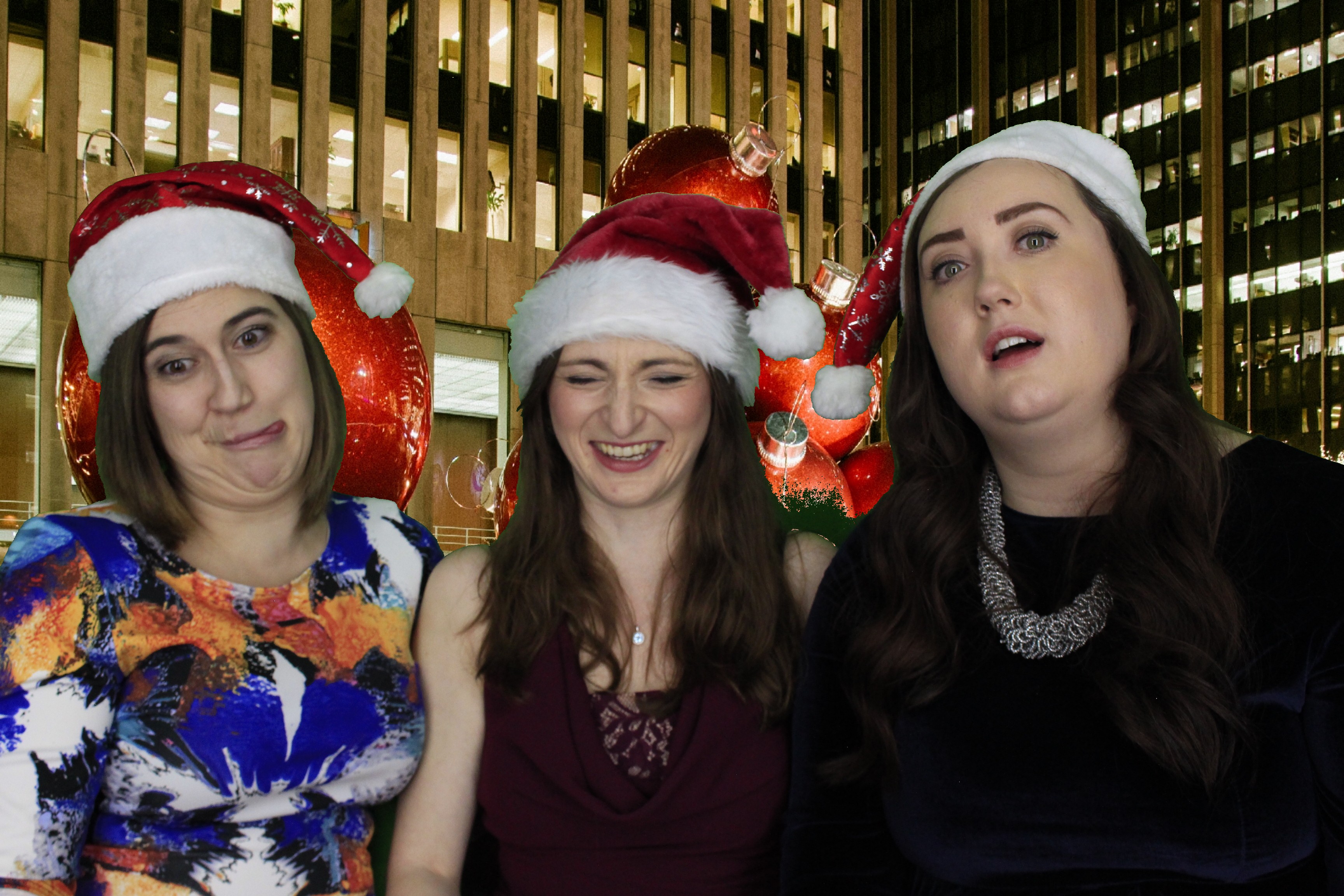 Silvermere Christmas Party  | View more photos from the event at gallery.myphotoboothexperience.co.uk/u/MyPhotoBoothExperienceLtd/Silvermere-Christmas-Party-0